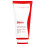 Clarins Clarins Body Fit Active 200ml 1
