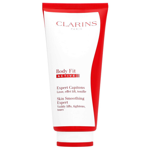 Clarins Clarins Body Fit Active 200ml 1