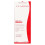 Clarins Clarins Body Fit Active 200ml 3