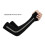 Outdoor Arm Sleeves UV Sun Protective Gloved 7