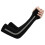 Outdoor Arm Sleeves UV Sun Protective Gloved 4