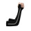 Outdoor Arm Sleeves UV Sun Protective Gloved 5