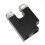 Transkølerbypassventil 3100052392 til 68RFE/AS69RC 1