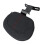 Motorcycle Passenger Seat Backrest Comfortable 10