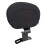 Motorcycle Passenger Seat Backrest Comfortable 5