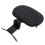 Motorcycle Passenger Seat Backrest Comfortable 8