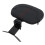 Motorcycle Passenger Seat Backrest Comfortable 6