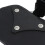 Motorcycle Passenger Seat Backrest Comfortable 13