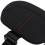 Motorcycle Passenger Seat Backrest Comfortable 15