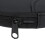 Motorcycle Passenger Seat Backrest Comfortable 14