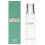 La Mer LA MER Face The Calming Lotion Cleanser 200ml 4