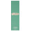 La Mer LA MER Face The Calming Lotion Cleanser 200ml 3