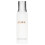 La Mer LA MER Face The Calming Lotion Cleanser 200ml 2