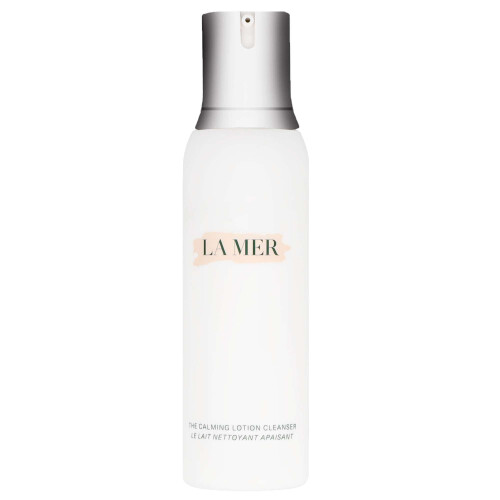 La Mer LA MER Face The Calming Lotion Cleanser 200ml 1
