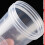 20pcs Leakproof Reusable Convenient Sauce Container Kitchen 4