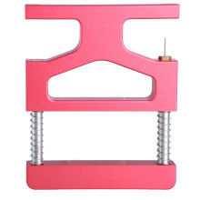 Piano Repairing Tool Piano Repair Aluminum Alloy Hand Needle