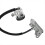 ATV bagbremsehovedcylinder 705601273 til Can Am 4