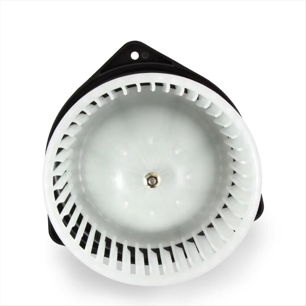 Air Conditioner Blower Heater Motor With Fan Cage For 4851660365727
