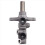 6RD614019 Hovedbremsecylinder til bil 2