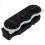 AC Varmeapparat Aircondition Afbryderpanel 9016890908 til 1