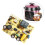 Efficien Circuit Control Board Mainboard Power Panels Power 3