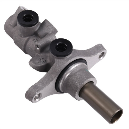 6RD614019 Hovedbremsecylinder til bil 2