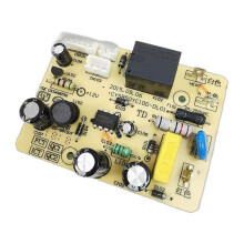 Efficien Circuit Control Board Mainboard Power Panels Power