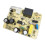 Efficien Circuit Control Board Mainboard Power Panels Power 1