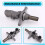 6RD614019 Hovedbremsecylinder til bil 5