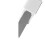 Durable Decontamination Eraser with Comfortable Grip for Home Cleaning 13