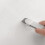 Durable Decontamination Eraser with Comfortable Grip for Home Cleaning 6