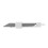 Durable Decontamination Eraser with Comfortable Grip for Home Cleaning 2