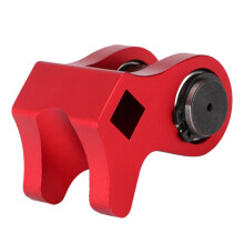 Langlebiges LS2/LS1 Ventilschaftfeder-Werkzeug – Zeitersparnis bei der Motorwartung