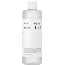 Anua, Heartleaf 77% Soothing Toner, 8.45 fl oz (250 ml)