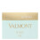 Valmont V-LIFT ogen 15 ml 3
