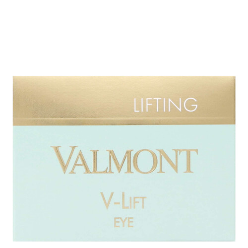 Valmont V-LIFT ogen 15 ml 2