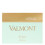 Valmont Crème V-LIFT 50 ml 3