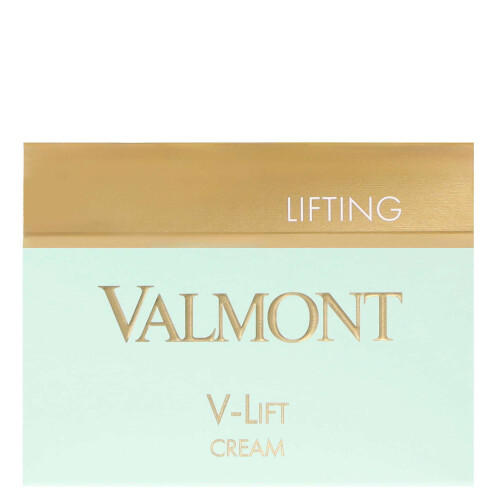 Valmont Crème V-LIFT 50 ml 2