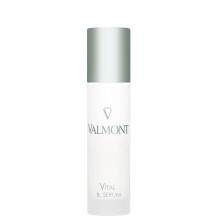 Valmont Vital B. Serum 30ml