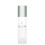Valmont Valmont Vital B. Serum 30ml 1