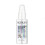 REDKEN ACIDIC BONDING CONCENTRATE sérum jour et nuit 45 ml 1