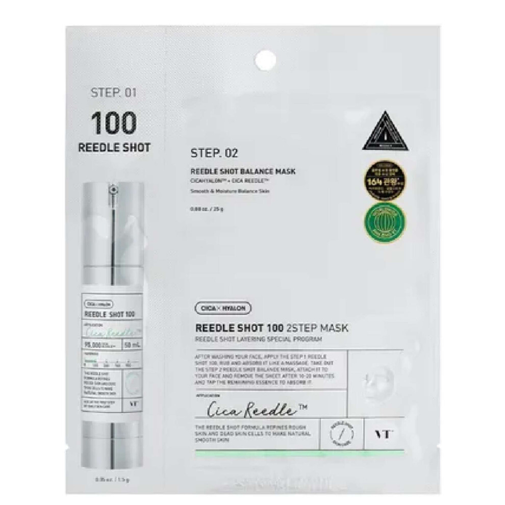 OnBuy.com