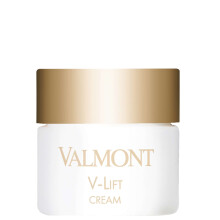Crème V-LIFT 50 ml
