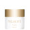Valmont Crème V-LIFT 50 ml 1