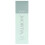 Valmont Valmont Vital B. Serum 30ml 3