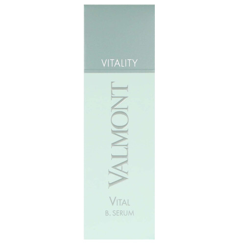Valmont Valmont Vital B. Serum 30ml 2