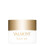 Valmont V-LIFT ogen 15 ml 1