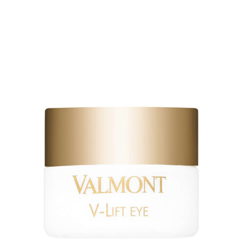 Valmont V-LIFT ogen 15 ml