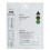 VT-MILD REEDLE SHOT 100 ZWEI-PHASEN-MASKE 1 Stk. 2