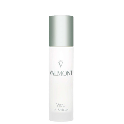 Valmont Valmont Vital B. Serum 30ml 1